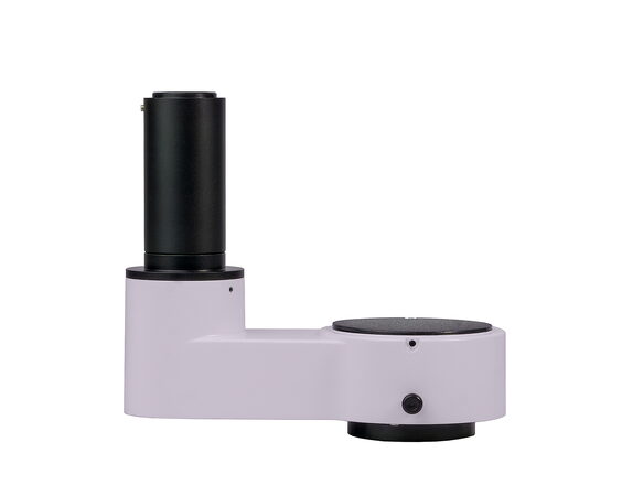 Dělič paprsků s jedním portem MAGUS BOP A10