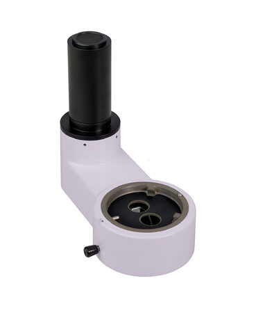 Dělič paprsků s jedním portem MAGUS BOP A10