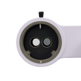 Dělič paprsků s jedním portem MAGUS BOP A10