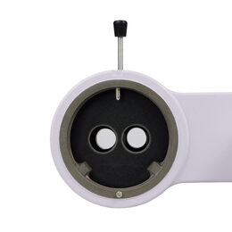 Dělič paprsků s jedním portem MAGUS BOP A10