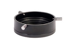 Sada polarizátoru a analyzátoru MAGUS SPD A10