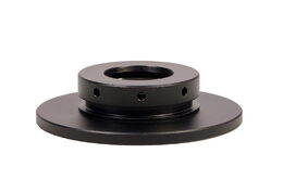 Kondenzor tmavého pole MAGUS DFC A10