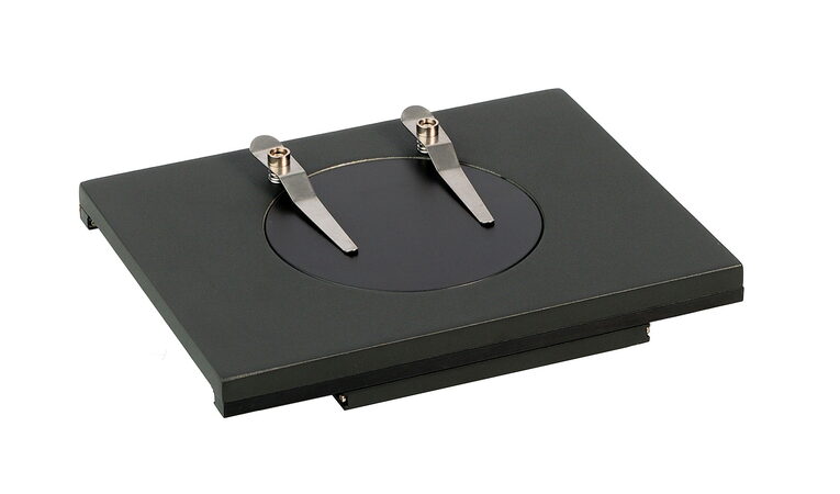 Mechanický pracovní stolek pro stereomikroskopy MAGUS XY A10