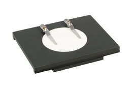 Mechanický pracovní stolek pro stereomikroskopy MAGUS XY A10