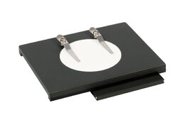 Mechanický pracovní stolek pro stereomikroskopy MAGUS XY A10