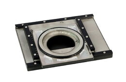 Mechanický pracovní stolek pro stereomikroskopy MAGUS XY A10