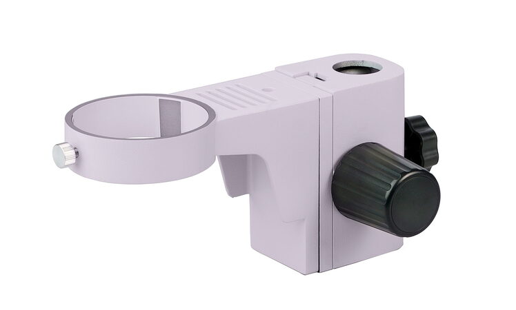 Držák pro zaostřování MAGUS FM4 A10