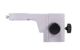 Držák pro zaostřování MAGUS FM4 A10