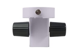 Držák pro zaostřování MAGUS FM4 A10