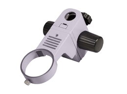 Držák pro zaostřování MAGUS FM4 A10