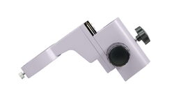 Držák pro zaostřování MAGUS FM4 A10