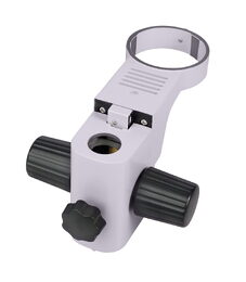 Držák pro zaostřování MAGUS FM4 A10