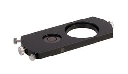 Zařízení s fázovým kontrastem MAGUS SPH2