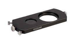 Zařízení s fázovým kontrastem MAGUS SPH2