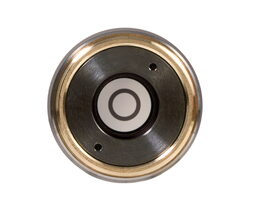 Zařízení s fázovým kontrastem MAGUS SPH2