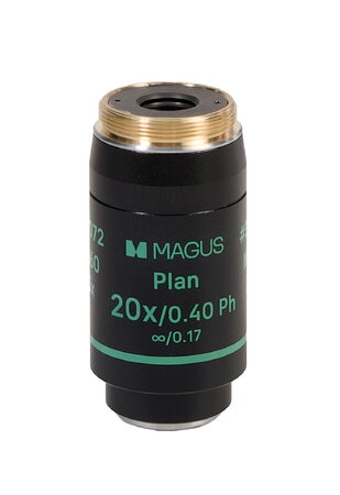 Zařízení s fázovým kontrastem MAGUS SPH2