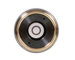 Zařízení s fázovým kontrastem MAGUS SPH2