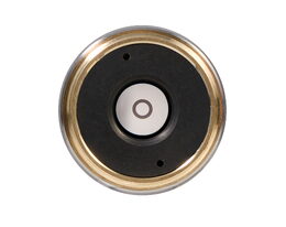 Zařízení s fázovým kontrastem MAGUS SPH2