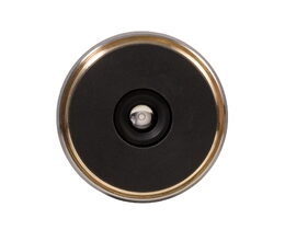 Zařízení s fázovým kontrastem MAGUS SPH2