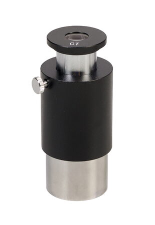 Zařízení s fázovým kontrastem MAGUS SPH2