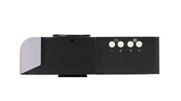 Epi-fluorescenční nástavec MAGUS Epi-FL04M LED, fluorescenční filtrační kostky B