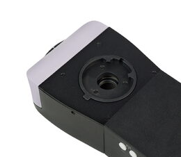 Epi-fluorescenční nástavec MAGUS Epi-FL04M LED, fluorescenční filtrační kostky B