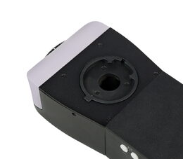 Epi-fluorescenční nástavec MAGUS Epi-FL04M LED, fluorescenční filtrační kostky B