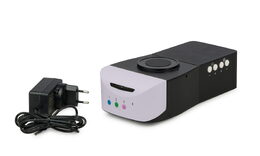 Epi-fluorescenční nástavec MAGUS Epi-FL04M LED, fluorescenční filtrační kostky B