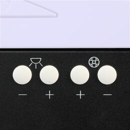 Epi-fluorescenční nástavec MAGUS Epi-FL04M LED, fluorescenční filtrační kostky B