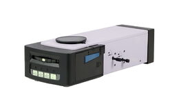 Epi-fluorescenční nástavec MAGUS Epi-FL04 LED, fluorescenční filtrační kostky FI