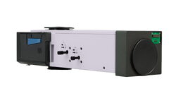 Epi-fluorescenční nástavec MAGUS Epi-FL04 LED, fluorescenční filtrační kostky FI