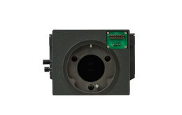 Epi-fluorescenční nástavec MAGUS Epi-FL04 LED, fluorescenční filtrační kostky FI