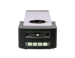 Epi-fluorescenční nástavec MAGUS Epi-FL04 LED, fluorescenční filtrační kostky FI