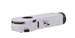 Epi-fluorescenční nástavec MAGUS Epi-FL06, rtuťová výbojka, fluorescenční filtra