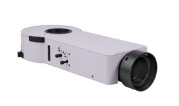 Epi-fluorescenční nástavec MAGUS Epi-FL06, rtuťová výbojka, fluorescenční filtra