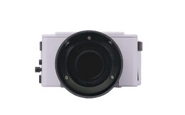 Epi-fluorescenční nástavec MAGUS Epi-FL06, rtuťová výbojka, fluorescenční filtra