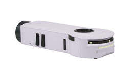 Epi-fluorescenční nástavec MAGUS Epi-FL06, rtuťová výbojka, fluorescenční filtra