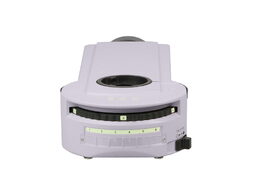 Epi-fluorescenční nástavec MAGUS Epi-FL06, rtuťová výbojka, fluorescenční filtra