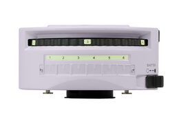 Epi-fluorescenční nástavec MAGUS Epi-FL06, rtuťová výbojka, fluorescenční filtra