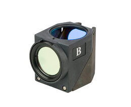 Epi-fluorescenční nástavec MAGUS Epi-FL06, rtuťová výbojka, fluorescenční filtra