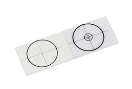 Epi-fluorescenční nástavec MAGUS Epi-FL06, rtuťová výbojka, fluorescenční filtra