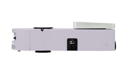 Epi-fluorescenční nástavec MAGUS Epi-FL05 LED, fluorescenční filtrační kostky B/