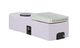 Epi-fluorescenční nástavec MAGUS Epi-FL05 LED, fluorescenční filtrační kostky B/