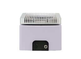 Epi-fluorescenční nástavec MAGUS Epi-FL05 LED, fluorescenční filtrační kostky B/