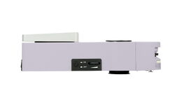 Epi-fluorescenční nástavec MAGUS Epi-FL05 LED, fluorescenční filtrační kostky B/