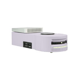 Epi-fluorescenční nástavec MAGUS Epi-FL05 LED, fluorescenční filtrační kostky B/