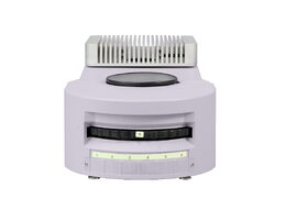 Epi-fluorescenční nástavec MAGUS Epi-FL05 LED, fluorescenční filtrační kostky B/