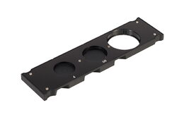 Zařízení s fázovým kontrastem MAGUS SPH360, se sadou rovinných objektivů Plan S-