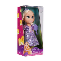 Panenka Disney Princezna Locika 40 cm
