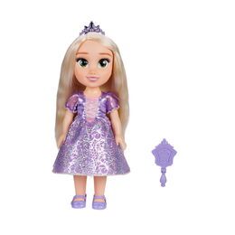 Panenka Disney Princezna Locika 40 cm